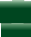 Талрепы Green Pin с открытой штампованной муфтой